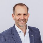 Andreas Königshofer