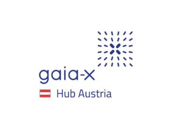 Siegel Gaia-x Siegel Gaia-x