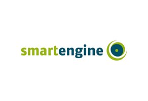 Logo von smartengine Logo von smartengine