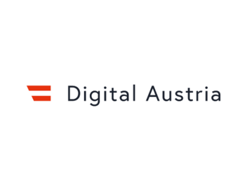 Digital Austria Digital Austria