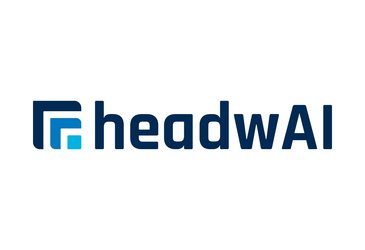 Logo HeadwAI