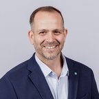 Andreas Königshofer