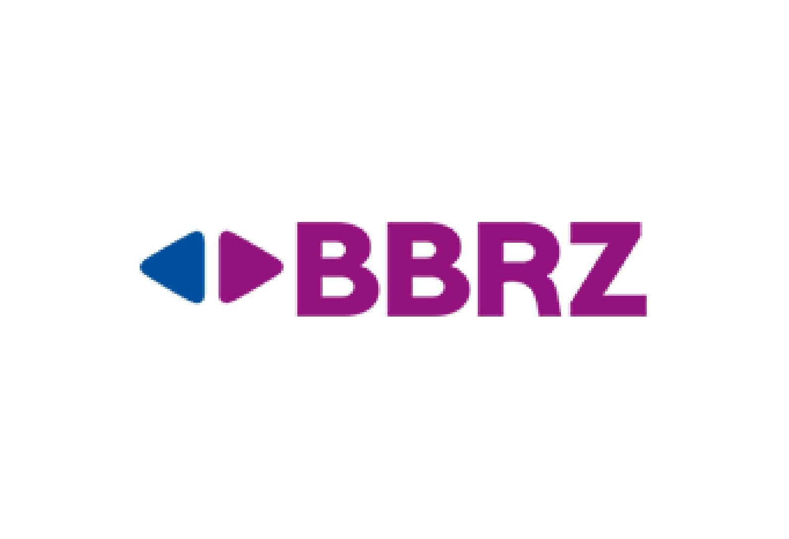 Logo von BBRZ Logo von BBRZ