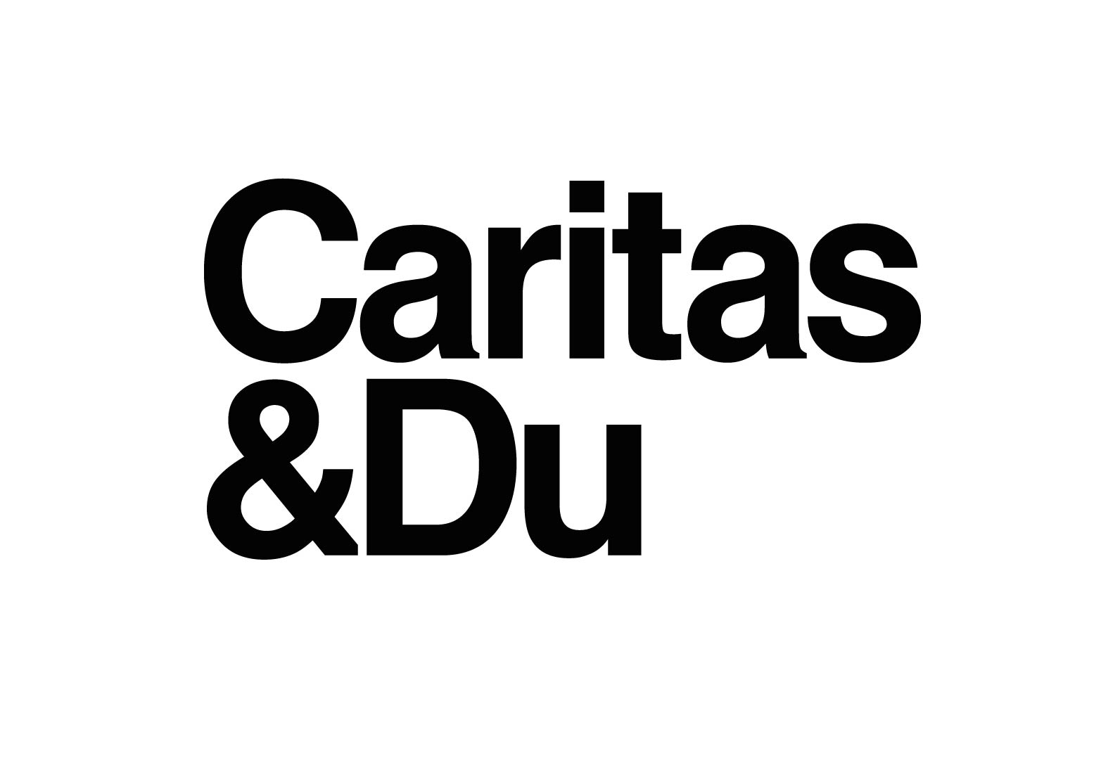 Logo Caritas Caritas Logo