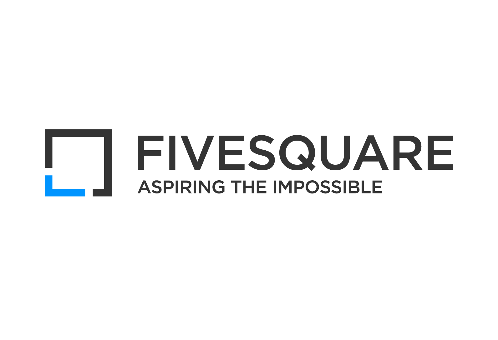 Logo Fivesquare