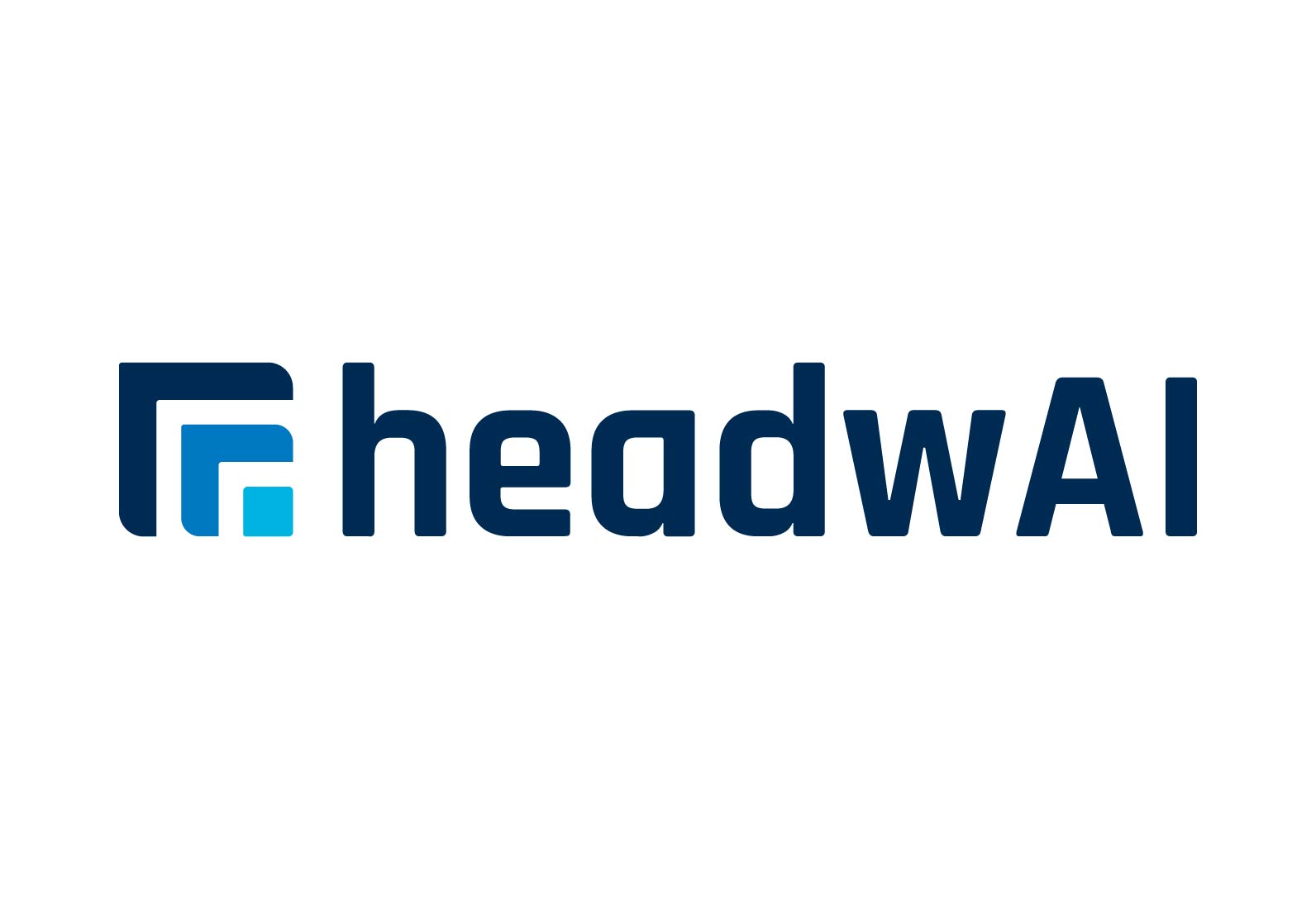 Logo HeadwAI